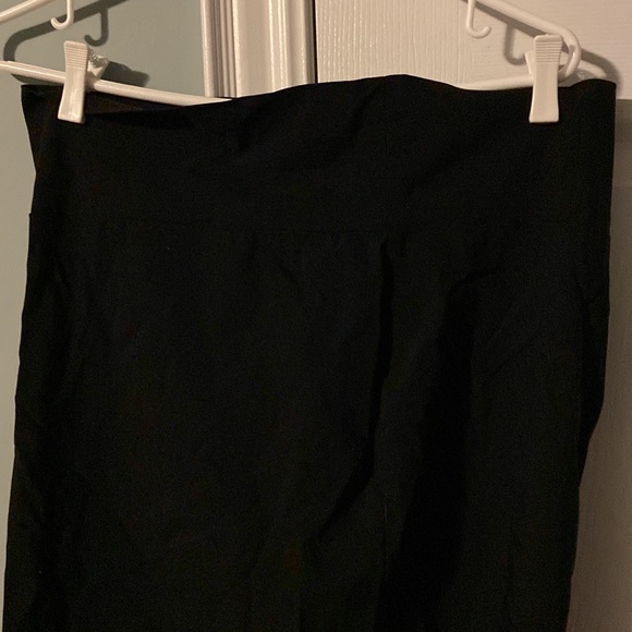 Skirt - Picture 2 of 3